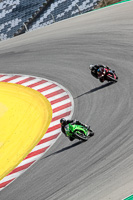 motorbikes;no-limits;october-2019;peter-wileman-photography;portimao;portugal;trackday-digital-images